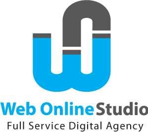 Web Online Studio