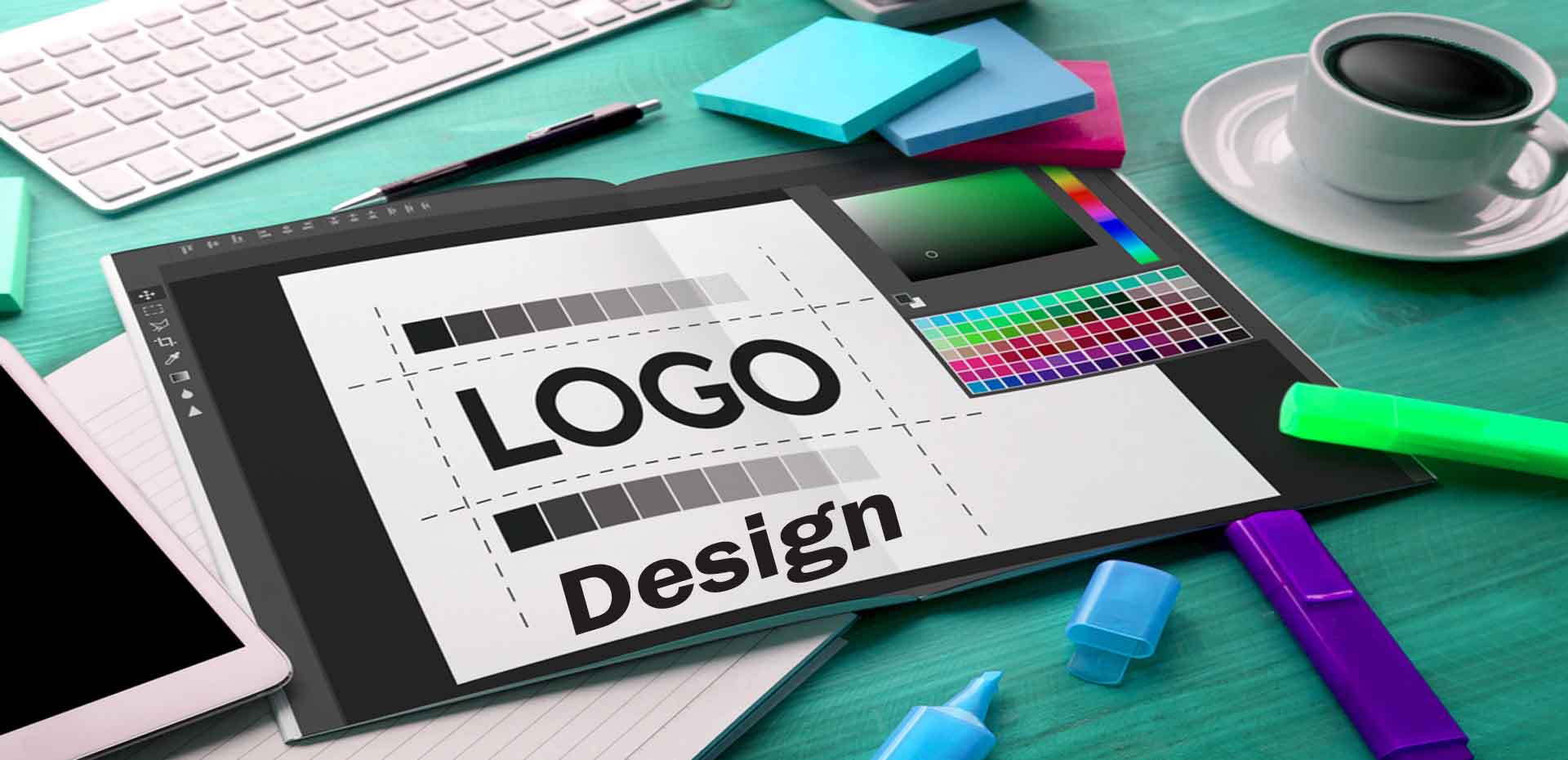 best graphic design firms