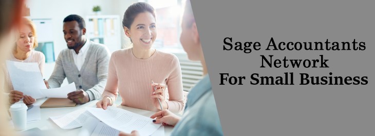Sage-Accountants-Network