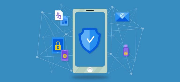 Make Professional Apps