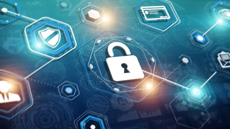 simple security solutions