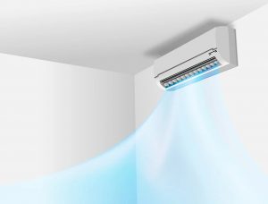 Best Air Conditioners for Any Garage in a Budget