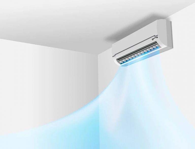 Best Air Conditioners for Any Garage in a Budget