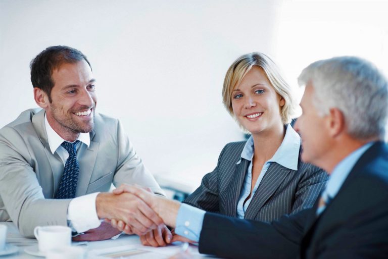 Credit services California