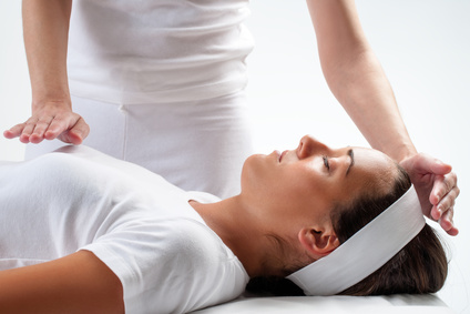 How Reiki and EFT Can Help To Improve Well-Being During Covid Quarantine.
