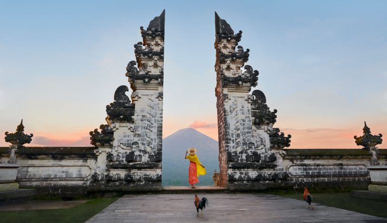 Alaska Airlines Beach Vacations