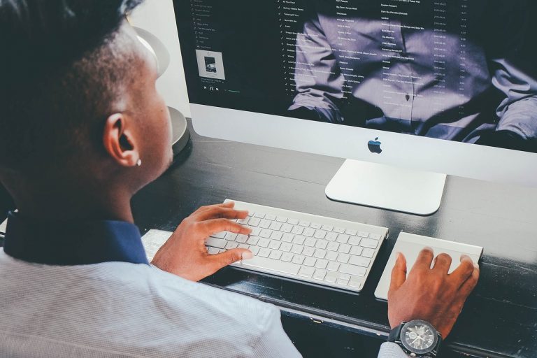 Definition of Contract for Difference and Basic CFD Trading