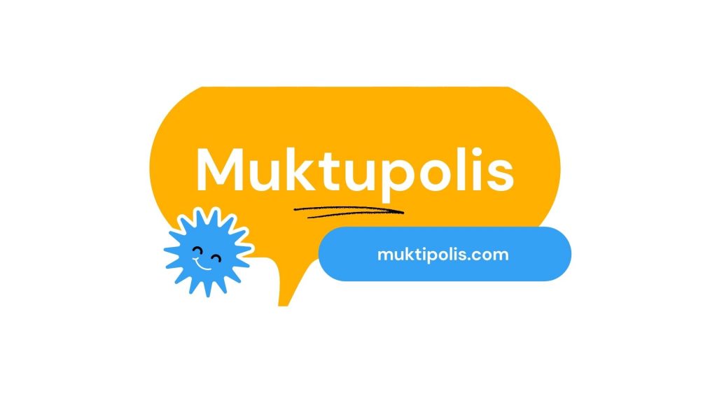 Muktupolis