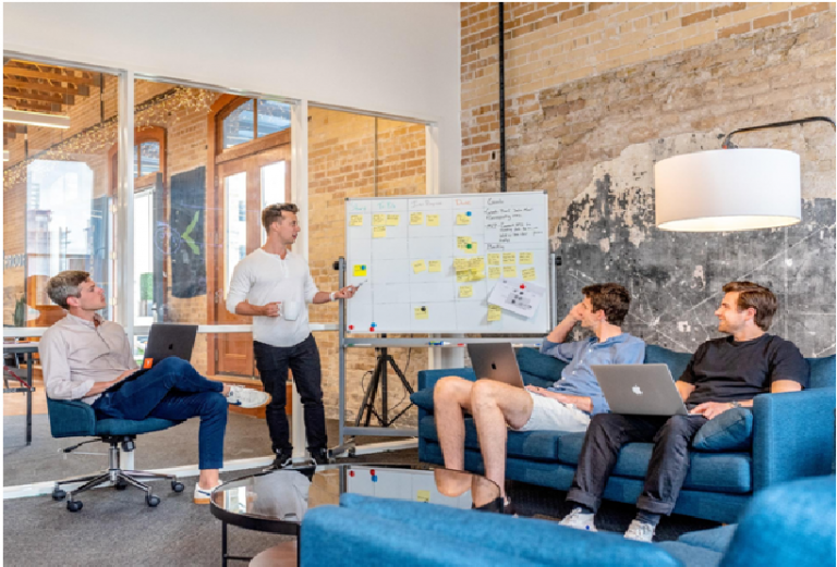 Top 8 Mistakes You Need To Avoid In Advertising