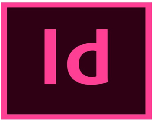 Buy Adobe InDesign CC for teams, Team Licensing Subscription New, Level 1 1  - 9 - Best Price | Adobe Reseller