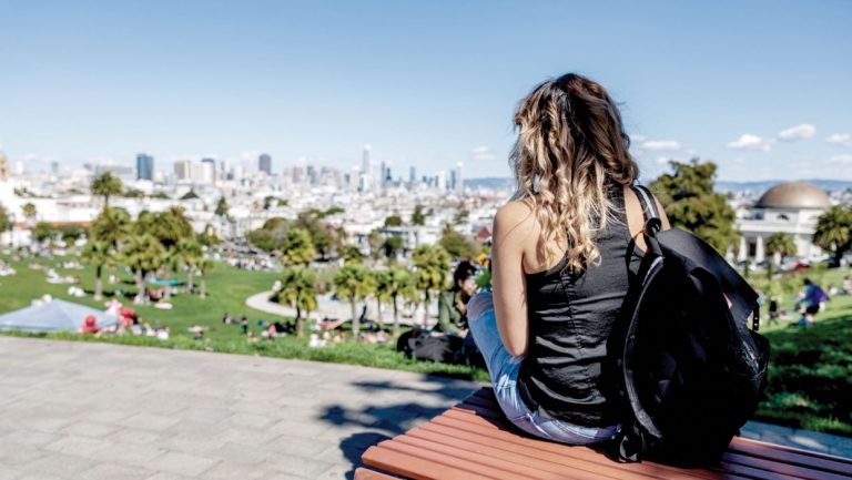 copa airlines reservations