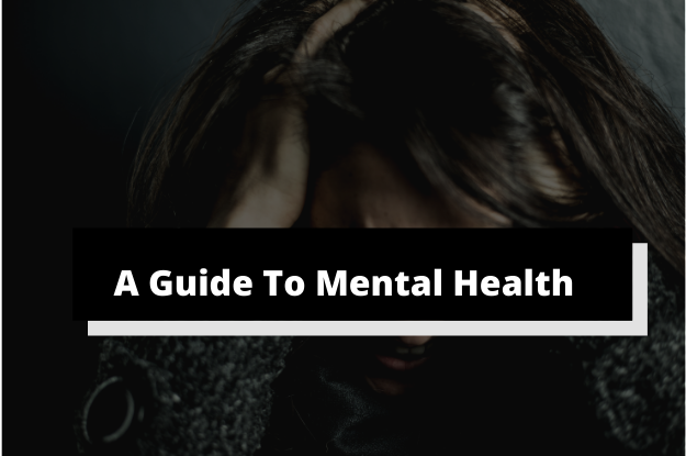 a-guide-to-mental-health