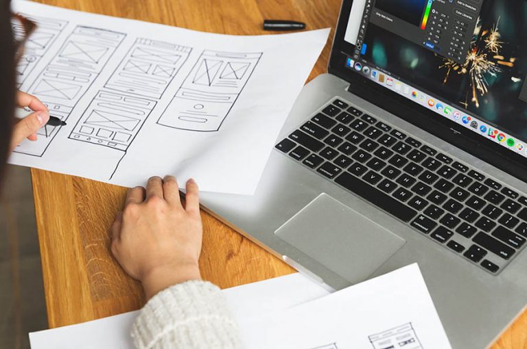 6 Elements That Every Business Needs On Its Website