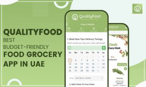 food and grocery delivery in uae