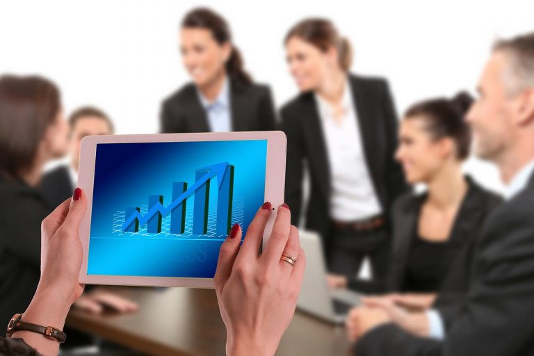 CFD Trading simple guide