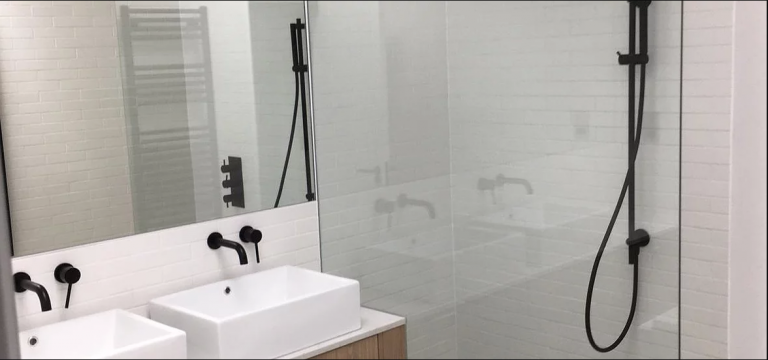 The Role of Loft Conversion Service Providers