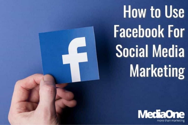 sales funnel via social engagement