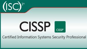CISSP Exam Dumps
