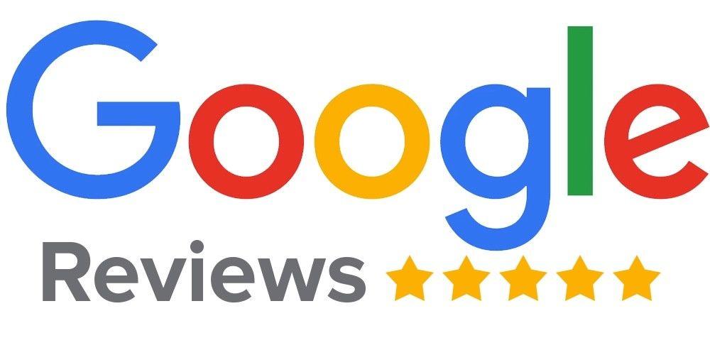 Buy Google Reviews – Web Online Studio