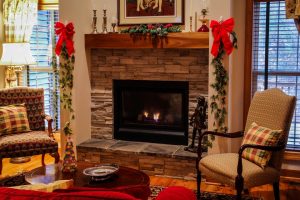 Interior Decorating Secrets to Make this Holiday Memorable