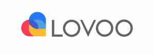 Lovoo Premium APK Review