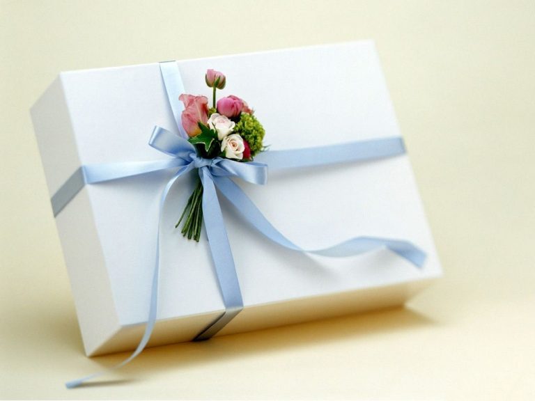 online gift to Pakistan