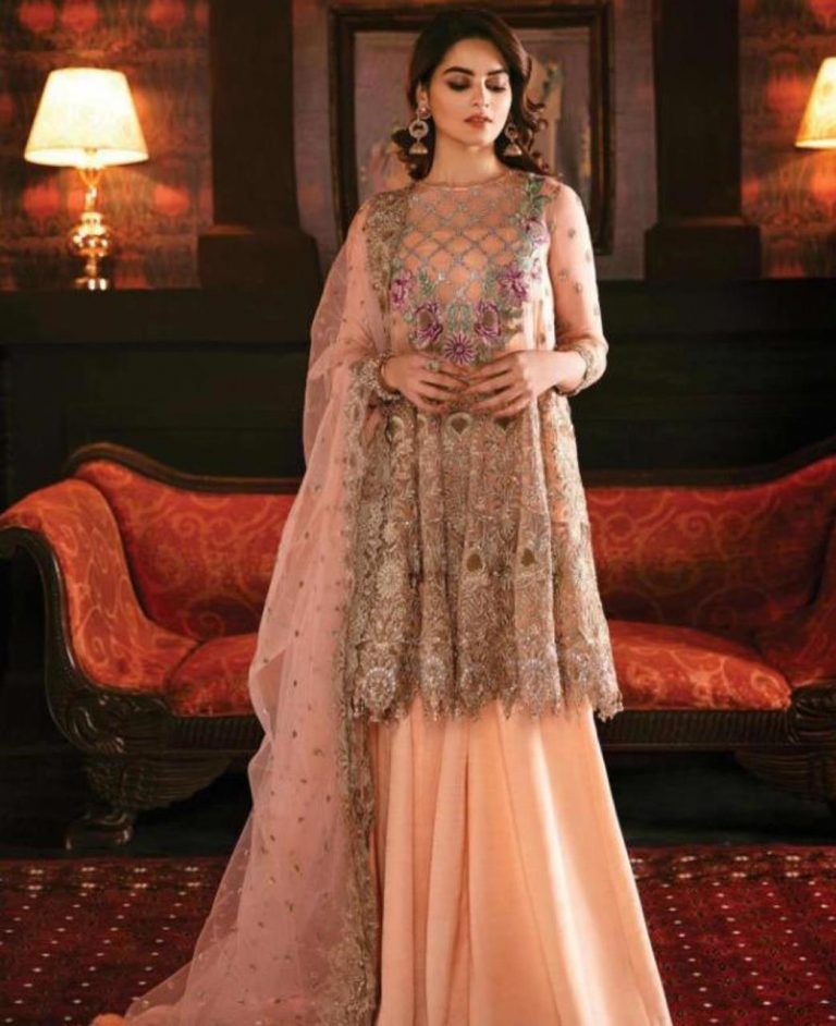 buy salwar kameez online