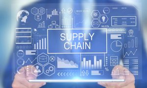 Supply Chain Skills
