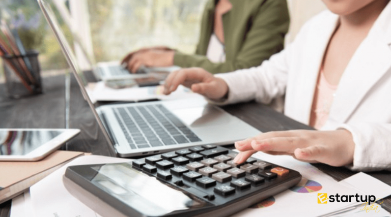 Accounting Mistakes That Put Your Small Business at Risk