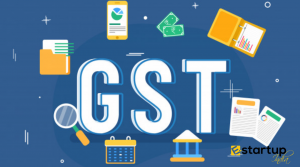 Mistakes to avoid in Charging or Reversing of GST