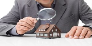 HOME INSPECTION SERVICE Middletown