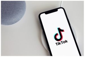 TikTok Marketing Tips