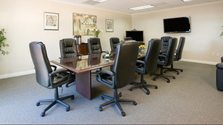 Veritext Court Reporters 1