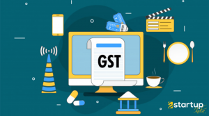 HSN Code and SAC compulsory on GST Tax Invoices from 1st April 2021