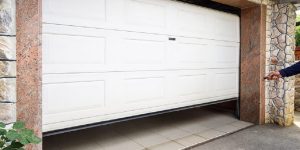 garage door installation MA