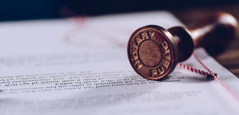 The Walnut Creek Notary is among the country's best and most reputable sources of notary document authentication, notary public, and public record translation services. This dependable service has been accessible to most states throughout the country for many years. A certified Walnut Creek notary diligently does his or her part as a notary public of this state. To become certified by the National Association of Legal Professionals (NALP) is to achieve an official standing as a certified notary public. This means that each year, the notary must successfully pass a thorough examination administered by NALP to maintain his or her certification.