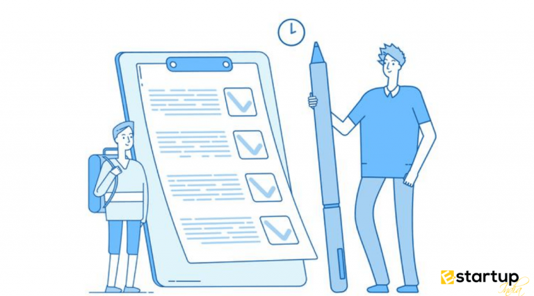 No GST on examination fee charged by CentralStatesNBE