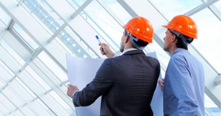 General Contracting Services In Georgetown TX