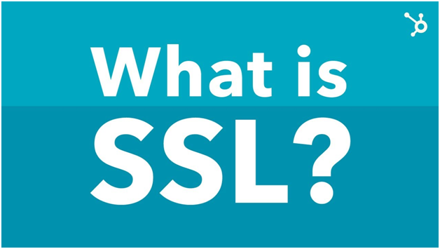 SSL Coding