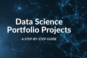Data Science Portfolio