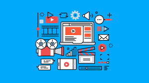 How To Retain A Customer With Video Marketing