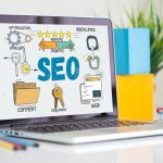 Do I want to rent a search engine optimization company?