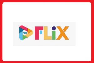 9xFlix Com Movies