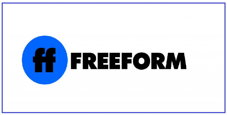 Freeform