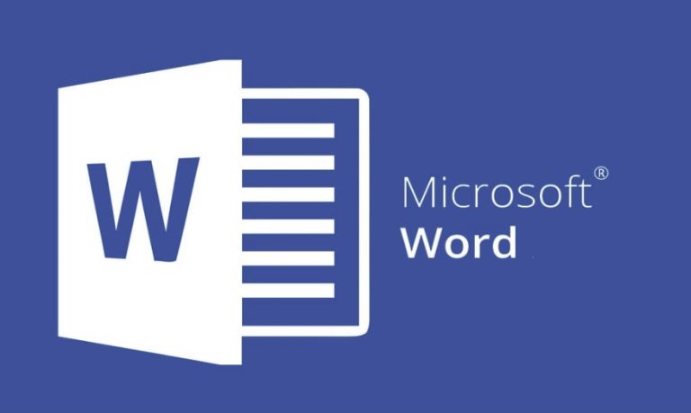 Microsoft Word