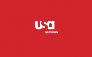 Usanetwork