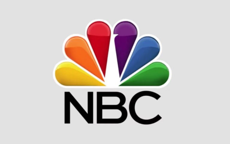 nbc.com/activate