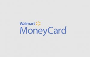 walmartmoneycard.com/activate