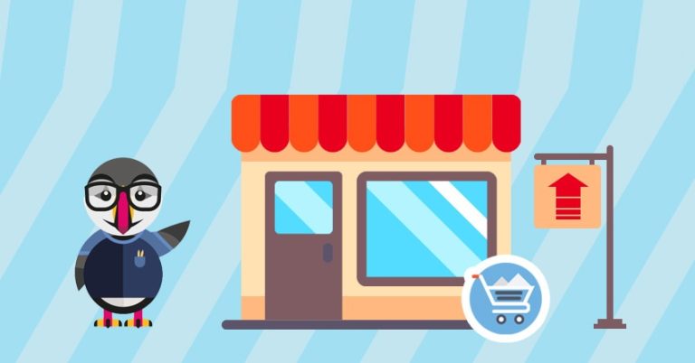 Aggiornare Prestashop