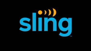 How to enable or disable closed captions on Sling TV